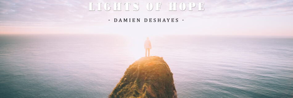 Lights Of Hope