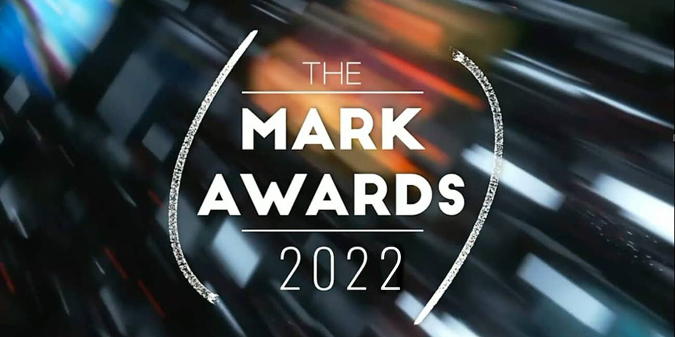 Mark Award 2022 for &#8220;Welcome Home&#8221;!
